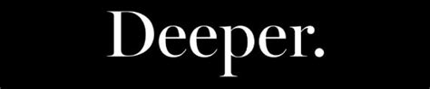 deeper lilly bell|Lilly Bell and Anton Harden in Video Secrets Part 2 for Deeper..